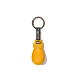 WagWellie Bag Charm - TANK TINKER