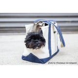 Boat Canvas Carrier - Classic - TANK TINKER