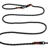 Rock adjustable leash - TANK TINKER