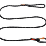 Rock leash - TANK TINKER