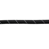 Rock leash - TANK TINKER