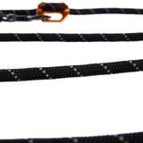 Rock adjustable leash - TANK TINKER