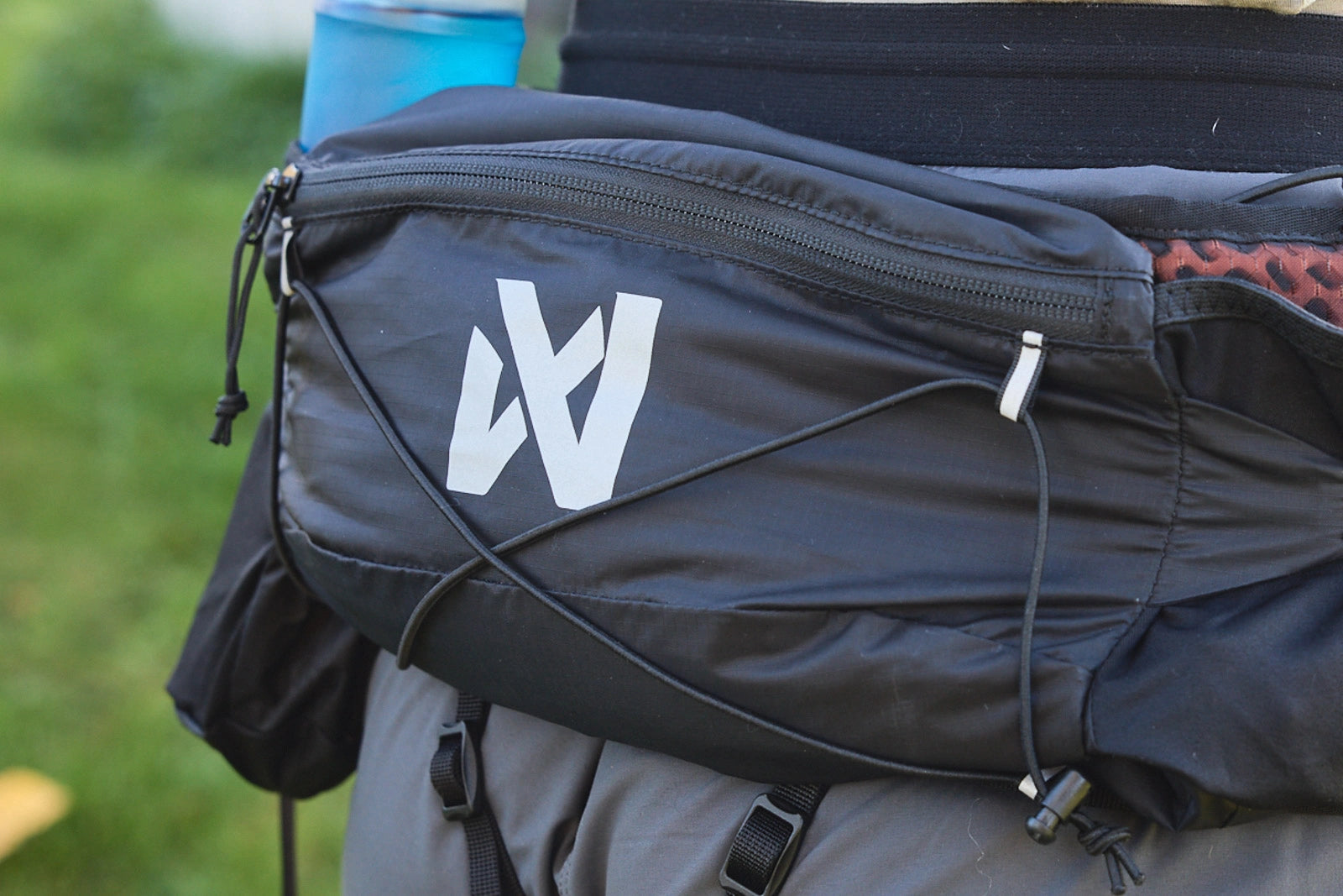 Millet elium 35 test hot sale