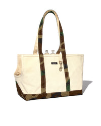 Boat Canvas Carrier - Classic - TANK TINKER