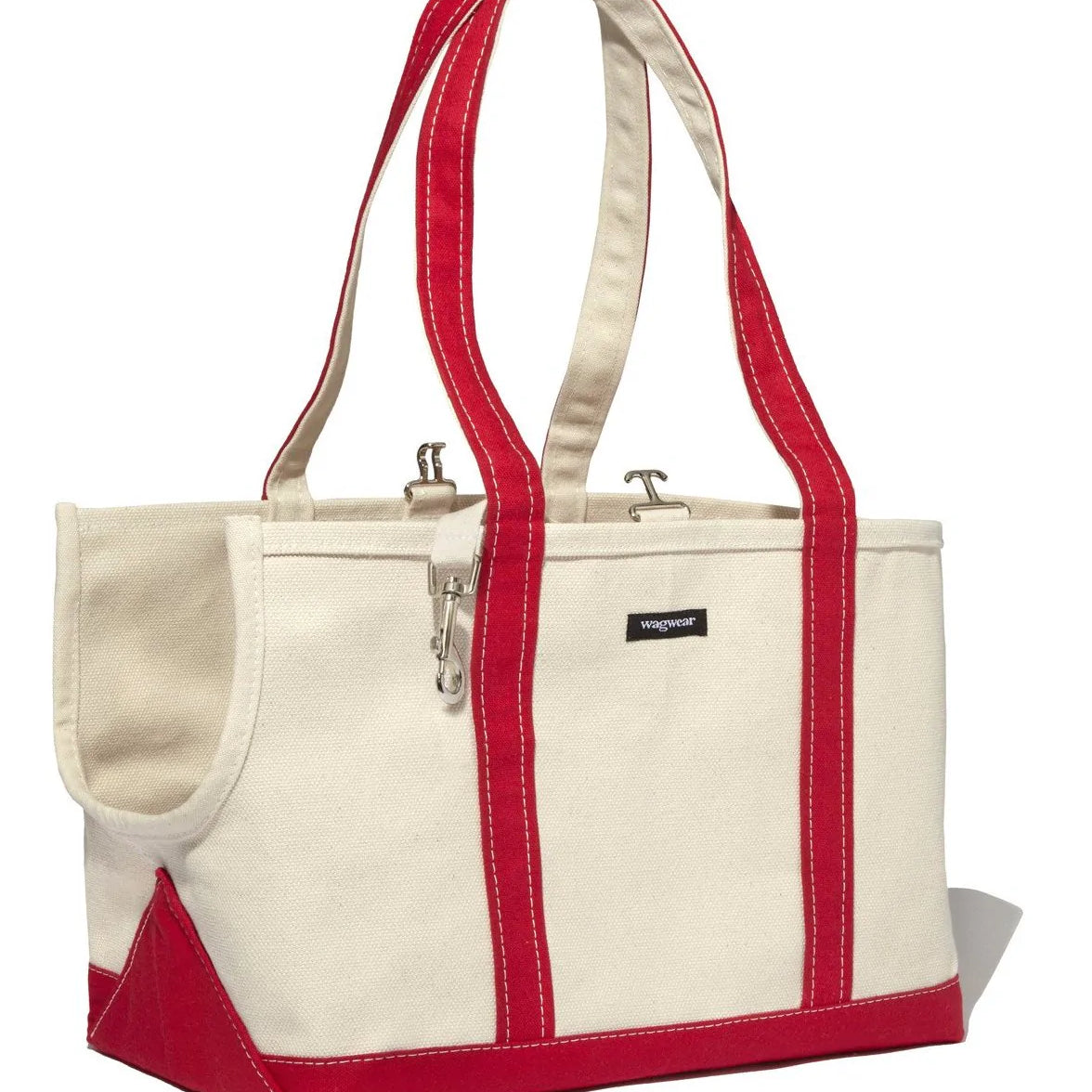 Boat Canvas Carrier - Classic - TANK TINKER