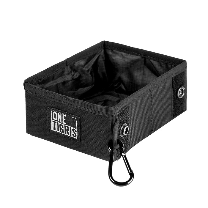 BOWLS FEEDERS bowls-feeders