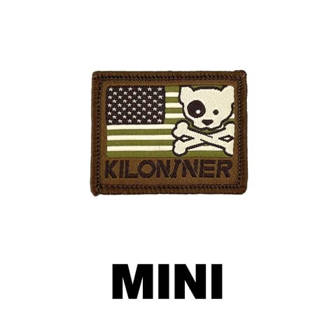TankTinker_Kiloniner_MINI-FLAG-DOG-XBONES-ARMY_480x480