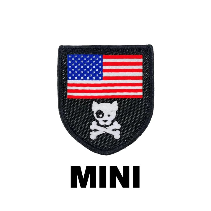 TankTinker_Kiloniner_MINI-FLAG-LOGO-SHIELD_720x