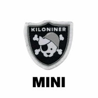 TankTinker_Kiloniner_MINI-RAIDERS_720x