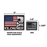 TankTinker_Kiloniner_flag-dog-xbones-for-scale-grey-W-DIMS_480x480